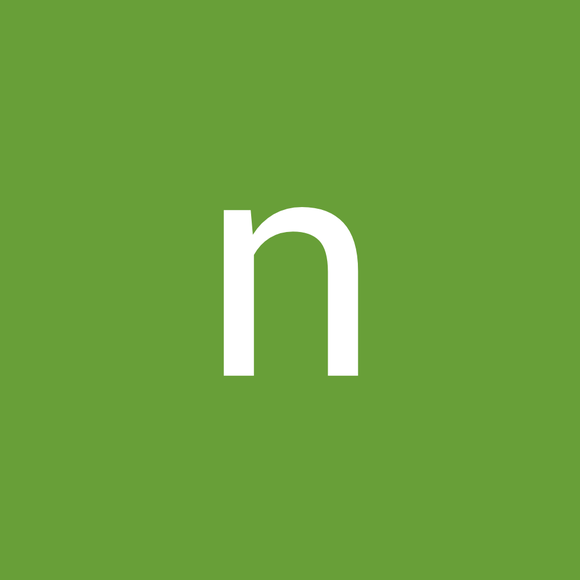 nicolebadan